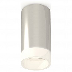 Накладной светильник ambrella light xs xs6325041